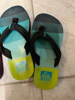 Flipflops Kids 3x Bayern - Fürstenfeldbruck Vorschau