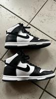 Nike Dunk High By You 39 Bayern - Bernried Vorschau