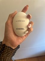 Chanel handcreme 100% original Pankow - Prenzlauer Berg Vorschau