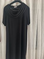 Abendkleid in schwarz 38/40 Bayern - Lauingen a.d. Donau Vorschau