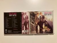 Twice As Much - Own Up / That's All ( Audio CD ) Bremen - Schwachhausen Vorschau