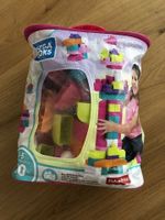 Megablocks, Edition: pink, 60 St. Bayern - Lappersdorf Vorschau