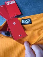 Diesel mini-rock, M-Onalisa,  gr. S/36, neu mit etikett Bayern - Bad Neustadt a.d. Saale Vorschau