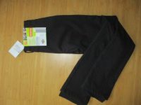 NEU! Softshell Hose gefüttert wasserdicht winddicht 146 152 Bayern - Furth im Wald Vorschau