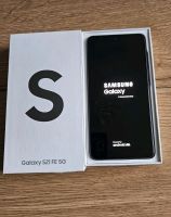 Samsung Galaxy S21 FE 5G 128GB Sachsen - Dippoldiswalde Vorschau