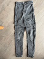 Zara jeans gr.152 Niedersachsen - Hemmoor Vorschau