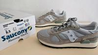 saucony shadow original gr 42 vintage Runner schuhe Berlin - Schöneberg Vorschau
