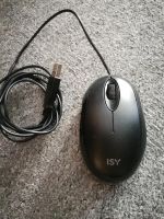 Isy USB mouse imc 500, PC Maus Bayern - Karlstadt Vorschau