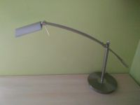 LED Tischlampe stufenlos Dimmbar 6 Watt Edelstahl NEU&OVP Nürnberg (Mittelfr) - Oststadt Vorschau