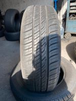 2x Sommerreifen 185/60R15 84H 7 mm Profile Nordrhein-Westfalen - Gladbeck Vorschau