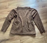 Pullover Yves Saint Laurent Gr. S * Wolle Kaschmir Hessen - Dieburg Vorschau