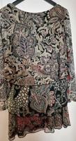 Kleid-Desigual Berlin - Charlottenburg Vorschau