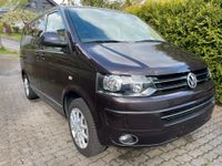 VW MULTIVAN HIGHLINE 2.0 BiTDI MOTOR NEU!!! Nordrhein-Westfalen - Menden Vorschau