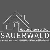 Hausmeisterservice, Dienstleistungen für ihre Immobilie Baden-Württemberg - Filderstadt Vorschau