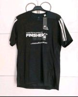 Adidas Trikot Gr.L - Neu Duisburg - Rheinhausen Vorschau