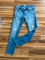 2x Jack Jones Jeans 31 / 32 ❗️ Top ❗️ Bayern - Rödental Vorschau