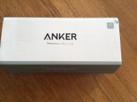 Ladekabel: Anker PowerLine - USB-A auf Micro-USB (1,8m) Frankfurt am Main - Preungesheim Vorschau