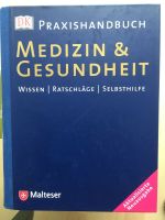 Medizin & Gesundheit Praxishandbuch Dresden - Dresden-Plauen Vorschau