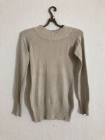 Longpulli Pullover Gr. M Brandenburg - Strausberg Vorschau