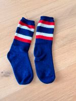 Vintage warme ski Socken Skisocken Thermosocken in Gr. 36-38 dunk München - Trudering-Riem Vorschau