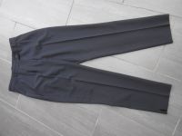 Damen Buntfaltenhose BIANCA Gr.42 schwarz NEUWERTIG Nordrhein-Westfalen - Sankt Augustin Vorschau