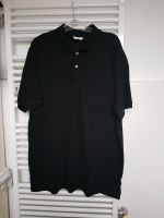 Polo Shirt gr.2XL von C&A in schwarz Nordrhein-Westfalen - Mülheim (Ruhr) Vorschau