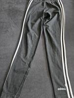 Leggings Adidas Niedersachsen - Bovenden Vorschau