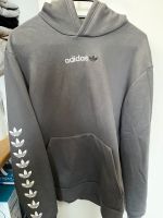 Adidas Pullover Bayern - Kleinwallstadt Vorschau