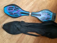 Waveboard MAXOFIT Nordrhein-Westfalen - Herscheid Vorschau