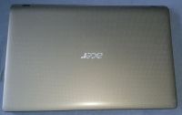 Acer Aspire 5742G-374G32Mnkk Laptop i3-370M - 4GB RAM - 500GB HDD Bielefeld - Bielefeld (Innenstadt) Vorschau