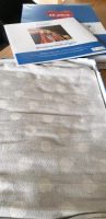 Didymos Tragetuch Gr.3 Sachsen-Anhalt - Calbe (Saale) Vorschau