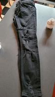 Jeanshose Gr.38 Nordrhein-Westfalen - Brakel Vorschau