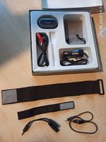 BELKIN universal mp3 trasmitter kit Sachsen - Markneukirchen Vorschau