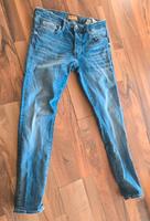 jack and jones Jeans blau 31/30 Niedersachsen - Geestland Vorschau