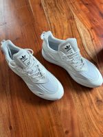 Adidas Sportschuhe (NEU) Baden-Württemberg - Friedrichshafen Vorschau