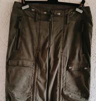 Cambio Cargohose Gr. 42 Bayern - Zell Oberpf Vorschau