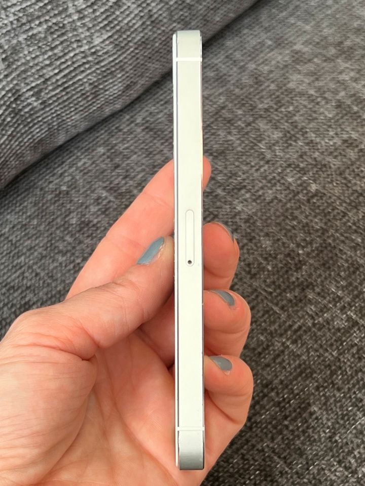 iPhone 5s 16GB in Hamburg