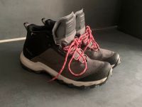 Wanderschuhe neuwertig und waterproof Wuppertal - Cronenberg Vorschau