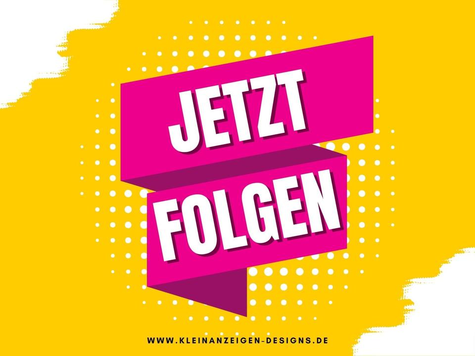 ❗‼️❌Aktion Samsung Add Wash 299€ Waschmaschine 9Kg 1400 U/min❌‼️❗ in Steinbach