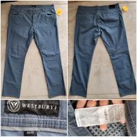 Herrenhose/ Lange Hose / Kurzgröße / gr. 40/32 Brandenburg - Storkow (Mark) Vorschau