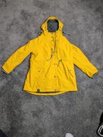 Jacke Größe 2 XL wie Neu Thüringen - Heldrungen Vorschau