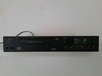 AE-300  CD Player Nordrhein-Westfalen - Attendorn Vorschau