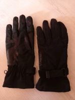 Damen Motorrad Handschuhe Baden-Württemberg - Appenweier Vorschau