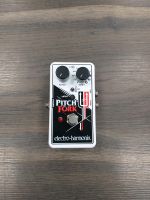 Electro Harmonix Pitch Fork Pitch Shifter Pedal NEU! Aachen - Aachen-Mitte Vorschau