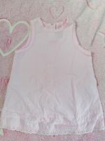 Sommer Baby Mädchen Kleid 56 Esprit Kiel - Wellsee-Kronsburg-Rönne Vorschau