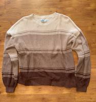 Pullover Pulli Marke Hollister Gr. S Rheinland-Pfalz - Neuhofen Vorschau