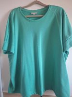 T-Shirt Only Carmakoma  Gr. Xl- 54 Nordrhein-Westfalen - Hille Vorschau