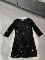 Pajetten Kinder Kleid Baden-Württemberg - Pforzheim Vorschau