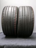 2x 275/30-R20 97Y DOT 14/18 5,5mm RunFlat Goodyear Eagle F1 Wuppertal - Elberfeld Vorschau