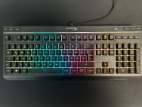 Gaming Tastatur | HyperX Alloy Core RGB - Membrane Tastatur Rheinland-Pfalz - Vallendar Vorschau
